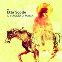 Il Viaggio di Maria